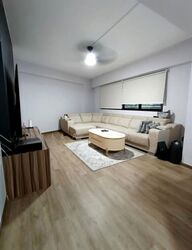Blk 346 Tampines Street 33 (Tampines), HDB 4 Rooms #579108241